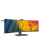 PHILIPS 44.5'' 45B1U6900CH/00 Czarny - 1169517 - zdjęcie 2